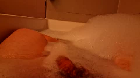 alfred2349 online show from 11.25.25