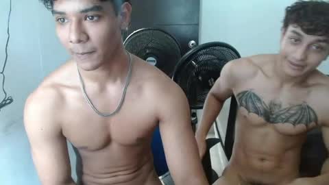 alfred_cantillo online show from 04.29.26