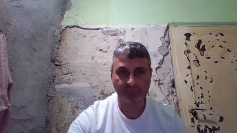 Snapshot of alfredohot35 chatting on 03.16.26 Alfredo online show from 03.16.26