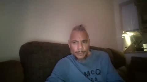 Snapshot of algreenandtinaturner chatting on 10.16.25 algreenandtinaturner online show from 10.16.25