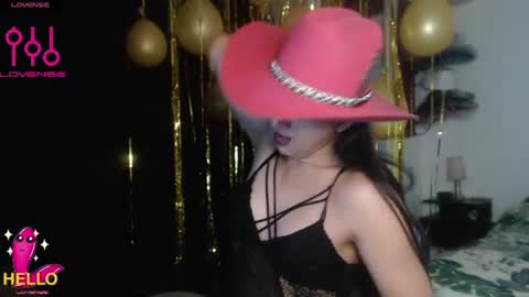 cami online show from 07.18.26