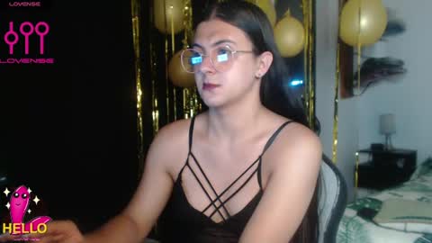 cami online show from 07.18.26
