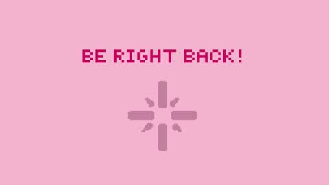 Snapshot of alheli_16 chatting on 11.26.25 Alheli online show from 11.26.25