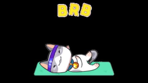 Snapshot of alheli_16 chatting on 02.05.26 Alheli online show from 02.05.26