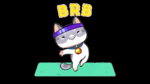 Snapshot of alheli_16 chatting on 02.06.26 Alheli online show from 02.06.26