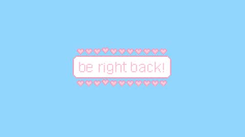 Snapshot of alheli_16 chatting on 02.12.26 Alheli online show from 02.12.26