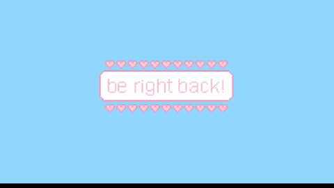 Snapshot of alheli_16 chatting on 03.15.26 Alheli online show from 03.15.26