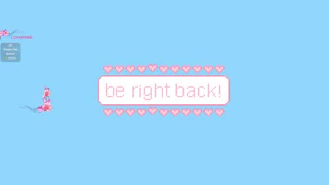 Snapshot of alheli_16 chatting on 05.15.26 Alheli online show from 05.15.26