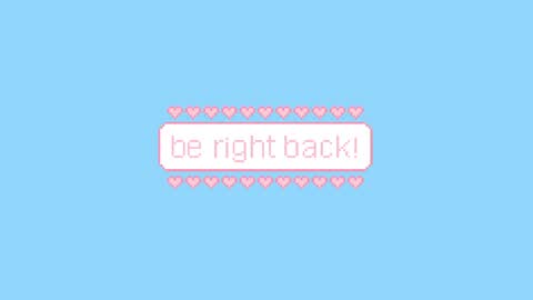 Snapshot of alheli_16 chatting on 05.31.26 Alheli online show from 05.31.26