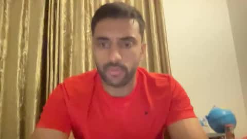 Snapshot of ali113067 chatting on 10.22.25 ali113067 online show from 10.22.25