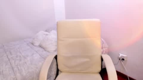 Snapshot of ali_itcadu chatting on 01.11.25 MALEJA online show from 01.11.25