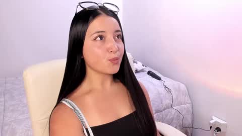 Snapshot of ali_itcadu chatting on 01.14.25 MALEJA online show from 01.14.25