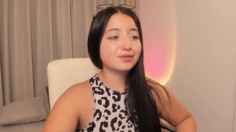 MALEJA online show from 02.05.26