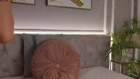 Ali online show from 07.06.26