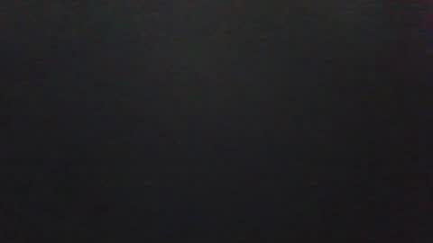 Snapshot of ali_monaco chatting on 12.27.24 Ali Monaco online show from 12.27.24