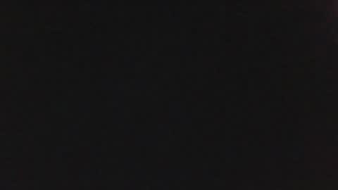 Snapshot of ali_monaco chatting on 02.06.25 Ali Monaco online show from 02.06.25