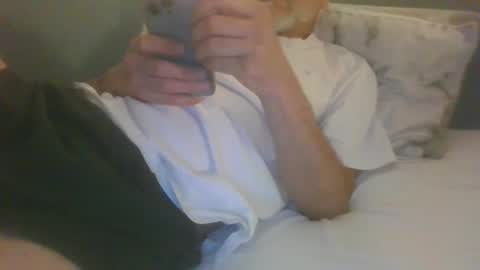 Snapshot of ali_monaco chatting on 03.09.25 Ali Monaco online show from 03.09.25