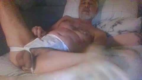 Snapshot of ali_monaco chatting on 11.25.25 Ali Monaco online show from 11.25.25