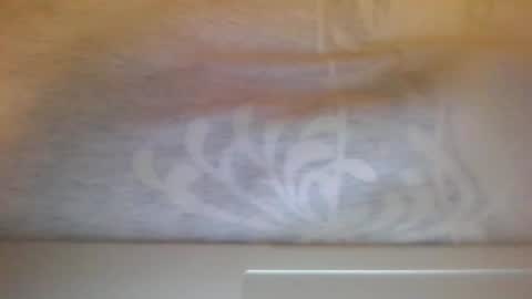 Snapshot of ali_monaco chatting on 11.26.25 Ali Monaco online show from 11.26.25