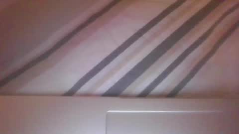 Snapshot of ali_monaco chatting on 12.20.25 Ali Monaco online show from 12.20.25