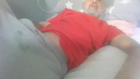 Snapshot of ali_monaco chatting on 02.08.26 Ali Monaco online show from 02.08.26