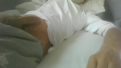 Ali Monaco online show from 03.02.26