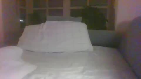 Ali Monaco online show from 03.25.26