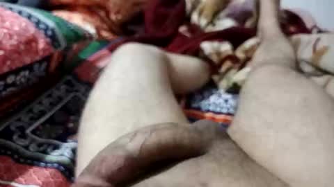 Snapshot of ali_pervaiz1 chatting on 02.10.26 ali_pervaiz1 online show from 02.10.26