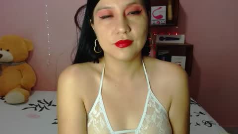 alixia online show from 04.05.26