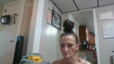 ali_tayler online show from 10.15.25