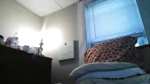 Snapshot of ali_tayler chatting on 11.02.25 ali_tayler online show from 11.02.25