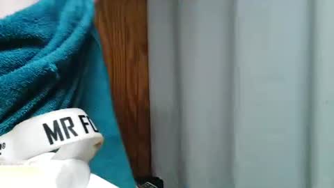 Snapshot of ali_tayler chatting on 11.05.25 ali_tayler online show from 11.05.25