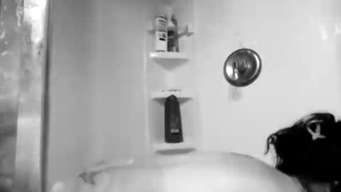 Snapshot of ali_tayler chatting on 11.10.25 ali_tayler online show from 11.10.25