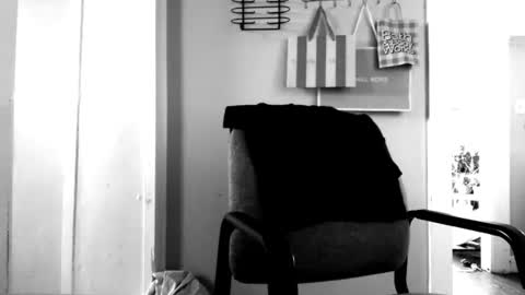 Snapshot of ali_tayler chatting on 11.17.25 ali_tayler online show from 11.17.25