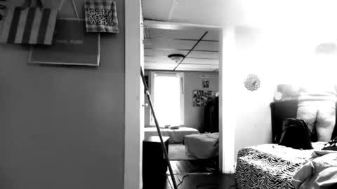 Snapshot of ali_tayler chatting on 11.18.25 ali_tayler online show from 11.18.25