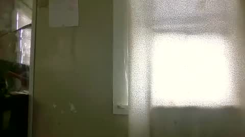 Snapshot of ali_tayler chatting on 02.16.26 ali_tayler online show from 02.16.26