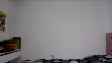 Alia      Anjali  online show from 11.19.25