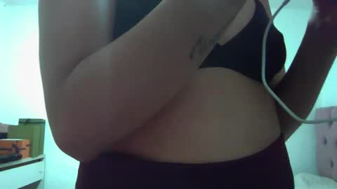 Alia      Anjali  online show from 02.02.26