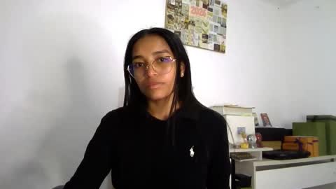 Alia      Anjali  online show from 03.26.26