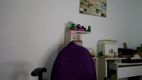 Alia      Anjali  online show from 04.29.26