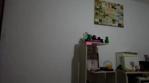 Alia      Anjali  online show from 05.06.26