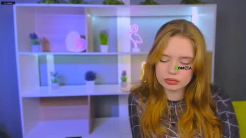 alia skay online show from 04.22.26