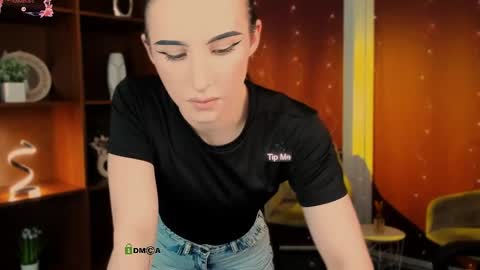 alia skay online show from 05.05.26