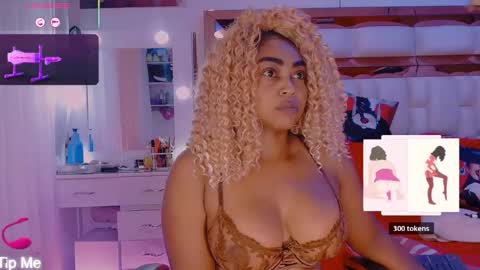 aliana_ross online show from 03.01.26