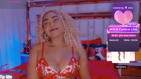 aliana_ross online show from 03.06.26