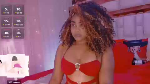 aliana_ross online show from 03.19.26