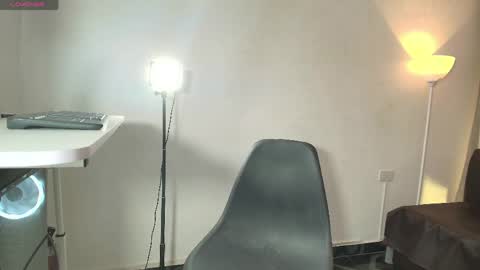 Snapshot of aliana_rouse chatting on 05.26.26 aliana_rouse online show from 05.26.26