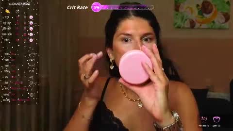 Snapshot of alianna_solo_kiss chatting on 07.01.26 Alianna online show from 07.01.26