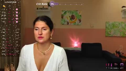 Snapshot of alianna_solo_kiss chatting on 07.07.26 Alianna online show from 07.07.26