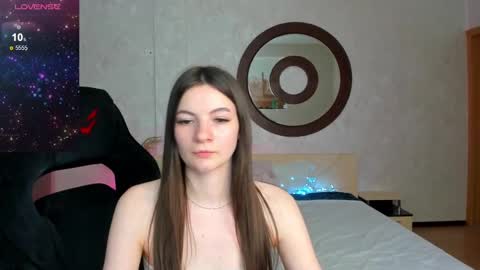 Snapshot of alic_black chatting on 01.17.25 alic_black online show from 01.17.25